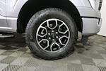 Used 2022 Ford F-150 XLT SuperCrew Cab for sale #P9877 - photo 13