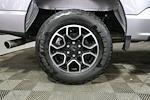 Used 2022 Ford F-150 XLT SuperCrew Cab for sale #P9877 - photo 14