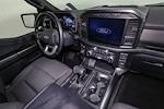 Used 2022 Ford F-150 XLT SuperCrew Cab for sale #P9877 - photo 16