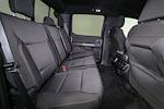 Used 2022 Ford F-150 XLT SuperCrew Cab for sale #P9877 - photo 17