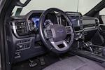 Used 2022 Ford F-150 XLT SuperCrew Cab for sale #P9877 - photo 18