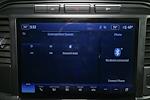 Used 2022 Ford F-150 XLT SuperCrew Cab for sale #P9877 - photo 19