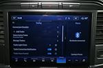 Used 2022 Ford F-150 XLT SuperCrew Cab for sale #P9877 - photo 20