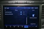 Used 2022 Ford F-150 XLT SuperCrew Cab for sale #P9877 - photo 21