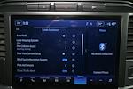 Used 2022 Ford F-150 XLT SuperCrew Cab for sale #P9877 - photo 23