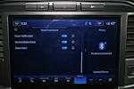 Used 2022 Ford F-150 XLT SuperCrew Cab for sale #P9877 - photo 24