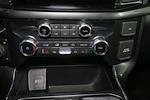 Used 2022 Ford F-150 XLT SuperCrew Cab for sale #P9877 - photo 26
