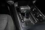 Used 2022 Ford F-150 XLT SuperCrew Cab for sale #P9877 - photo 27