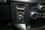 Used 2022 Ford F-150 XLT SuperCrew Cab for sale #P9877 - photo 28