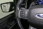 Used 2022 Ford F-150 XLT SuperCrew Cab for sale #P9877 - photo 31