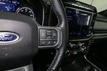 Used 2022 Ford F-150 XLT SuperCrew Cab for sale #P9877 - photo 32