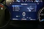 Used 2022 Ford F-150 XLT SuperCrew Cab for sale #P9877 - photo 34