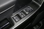 Used 2022 Ford F-150 XLT SuperCrew Cab for sale #P9877 - photo 36