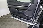 Used 2022 Ford F-150 XLT SuperCrew Cab for sale #P9877 - photo 37