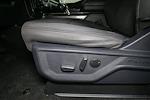 Used 2022 Ford F-150 XLT SuperCrew Cab for sale #P9877 - photo 38