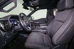 Used 2022 Ford F-150 XLT SuperCrew Cab for sale #P9877 - photo 39
