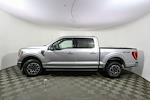 Used 2022 Ford F-150 XLT SuperCrew Cab for sale #P9877 - photo 6