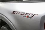 Used 2022 Ford F-150 XLT SuperCrew Cab for sale #P9877 - photo 8