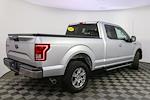 2016 Ford F-150 Super Cab 4WD Pickup for sale #P9877A - photo 2