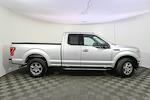 2016 Ford F-150 Super Cab 4WD Pickup for sale #P9877A - photo 12