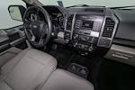 2016 Ford F-150 Super Cab 4WD Pickup for sale #P9877A - photo 16