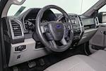 2016 Ford F-150 Super Cab 4WD Pickup for sale #P9877A - photo 18