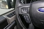 2016 Ford F-150 Super Cab 4WD Pickup for sale #P9877A - photo 24
