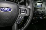2016 Ford F-150 Super Cab 4WD Pickup for sale #P9877A - photo 25
