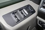 2016 Ford F-150 Super Cab 4WD Pickup for sale #P9877A - photo 29