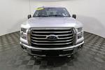 2016 Ford F-150 Super Cab 4WD Pickup for sale #P9877A - photo 5