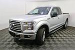 2016 Ford F-150 Super Cab 4WD Pickup for sale #P9877A - photo 6