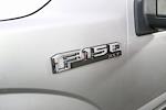 2016 Ford F-150 Super Cab 4WD Pickup for sale #P9877A - photo 8