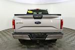 2016 Ford F-150 Super Cab 4WD Pickup for sale #P9877A - photo 10