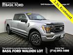 2023 Ford F-150 SuperCrew Cab 4WD Pickup for sale #P9877B - photo 1