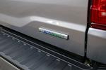 2023 Ford F-150 SuperCrew Cab 4WD Pickup for sale #P9877B - photo 12