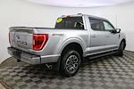 2023 Ford F-150 SuperCrew Cab 4WD Pickup for sale #P9877B - photo 2
