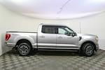 2023 Ford F-150 SuperCrew Cab 4WD Pickup for sale #P9877B - photo 14