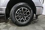 2023 Ford F-150 SuperCrew Cab 4WD Pickup for sale #P9877B - photo 15