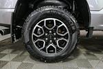 2023 Ford F-150 SuperCrew Cab 4WD Pickup for sale #P9877B - photo 16