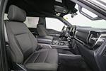 2023 Ford F-150 SuperCrew Cab 4WD Pickup for sale #P9877B - photo 17
