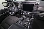 2023 Ford F-150 SuperCrew Cab 4WD Pickup for sale #P9877B - photo 18
