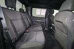2023 Ford F-150 SuperCrew Cab 4WD Pickup for sale #P9877B - photo 19
