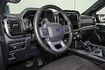 2023 Ford F-150 SuperCrew Cab 4WD Pickup for sale #P9877B - photo 20