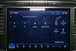 2023 Ford F-150 SuperCrew Cab 4WD Pickup for sale #P9877B - photo 21