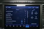 2023 Ford F-150 SuperCrew Cab 4WD Pickup for sale #P9877B - photo 23