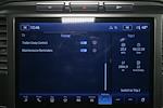 2023 Ford F-150 SuperCrew Cab 4WD Pickup for sale #P9877B - photo 24