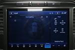 2023 Ford F-150 SuperCrew Cab 4WD Pickup for sale #P9877B - photo 25