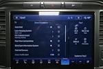 2023 Ford F-150 SuperCrew Cab 4WD Pickup for sale #P9877B - photo 26