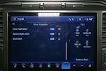2023 Ford F-150 SuperCrew Cab 4WD Pickup for sale #P9877B - photo 27