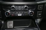 2023 Ford F-150 SuperCrew Cab 4WD Pickup for sale #P9877B - photo 29